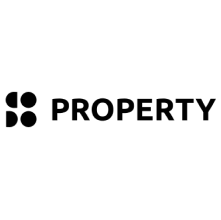 Godo Property Logo
