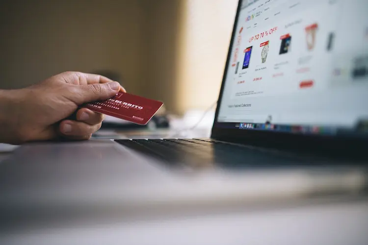 SME's cash in on SA's E-Commerce Boom